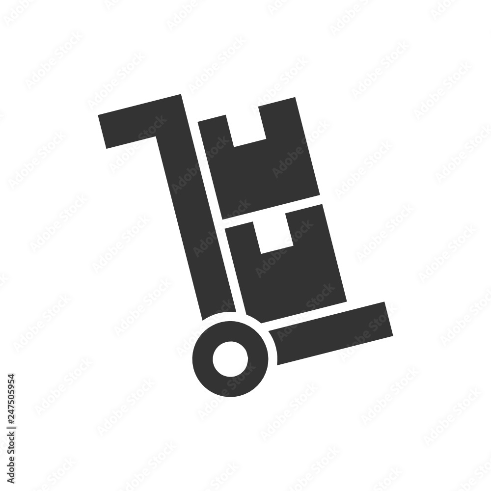 cart icon