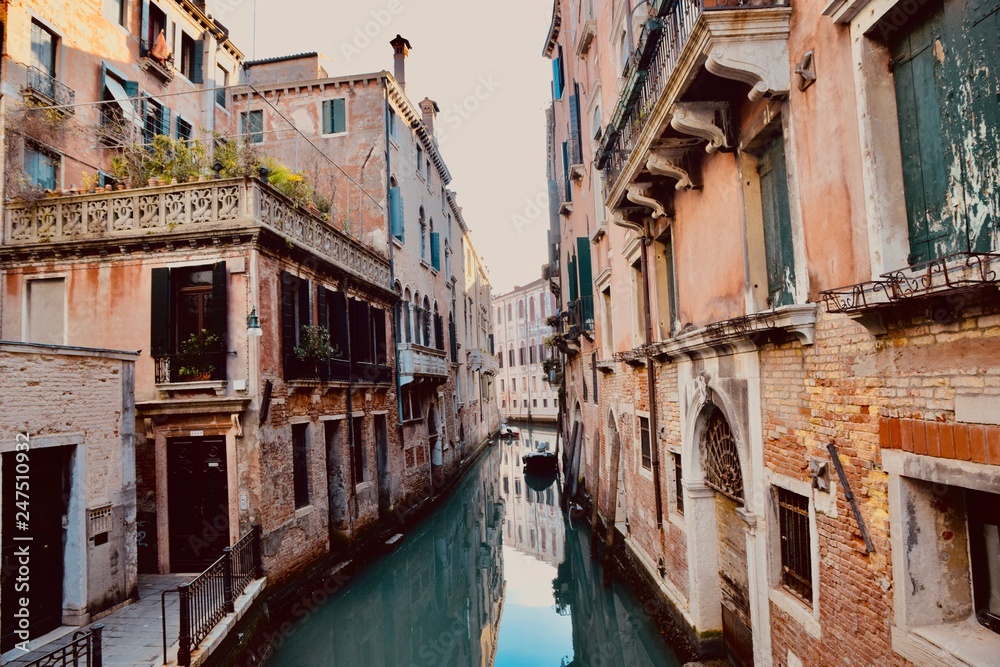 Magica venezia