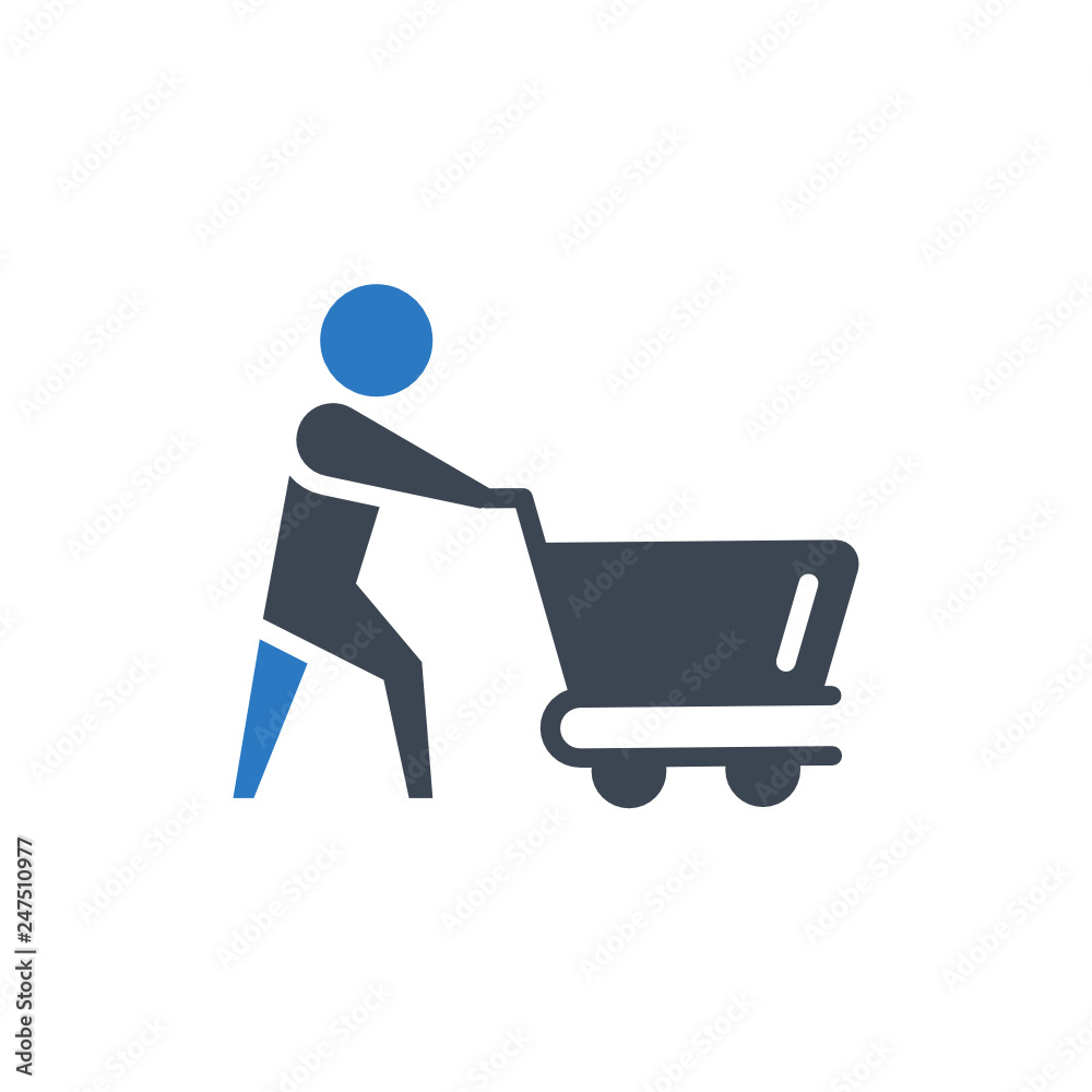cart icon cart icon