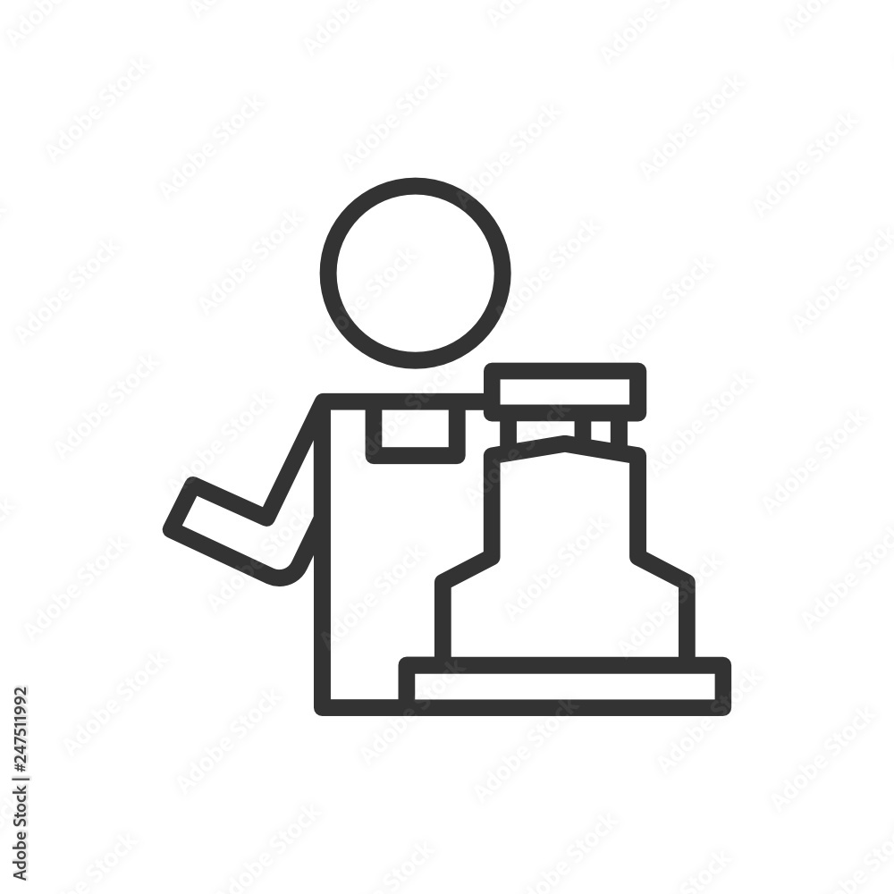 cashier icon cashier icon
