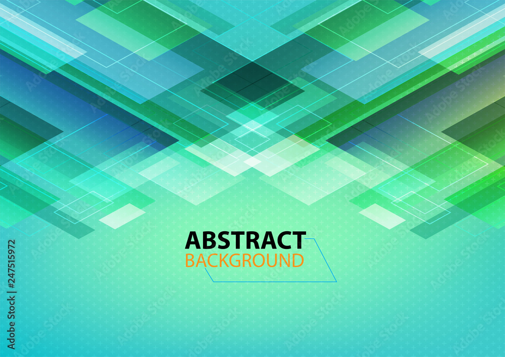 Minimalistic curve rounded design, creative concept, modern diagonal abstract background Geometric element. Blue,yellow and red diagonal lines & triangles. vector-stock illustration Minimalistic curve rounded design, creative concept, modern diagonal abstract background Geometric element. Blue,yellow and red diagonal lines & triangles. vector-stock illustration