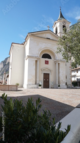 ROVERE' DELLA LUNA - PIANA ROTALIANA - TRENTINO