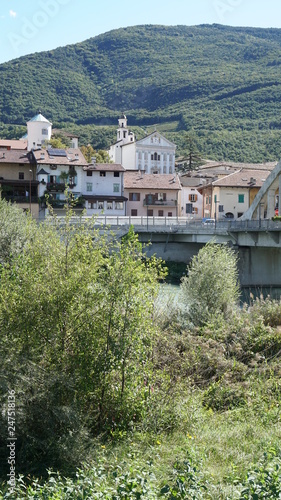 SAN MICHELE ALL'ADIGE - TRENTINO