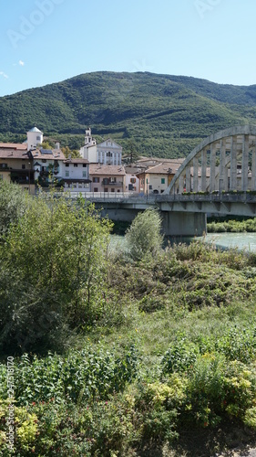 SAN MICHELE ALL'ADIGE - TRENTINO