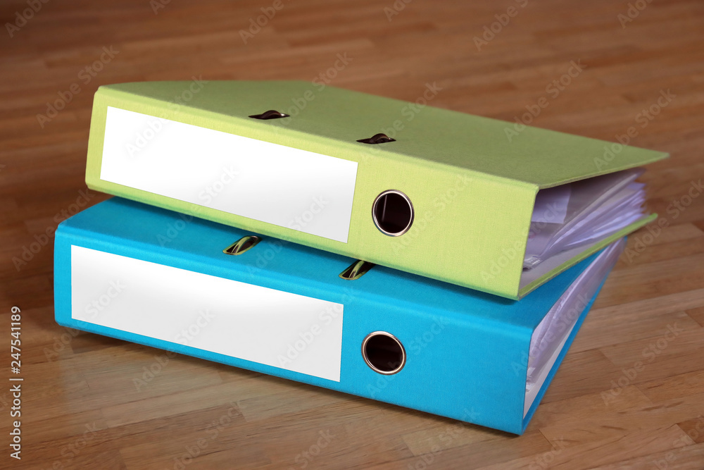 unlabeled folder unlabeled folder