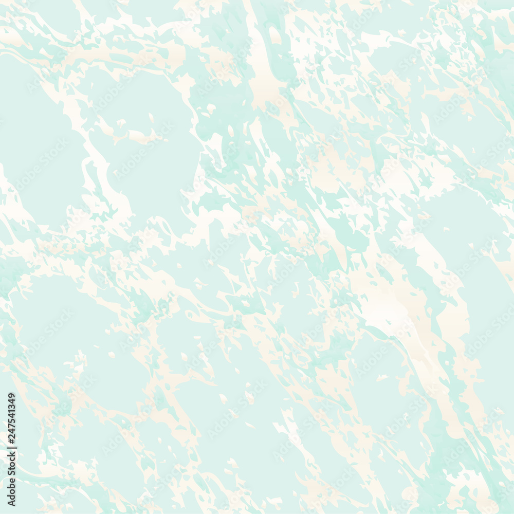 Abstract marble texture. Template for your design. Abstract marble texture. Template for your design.