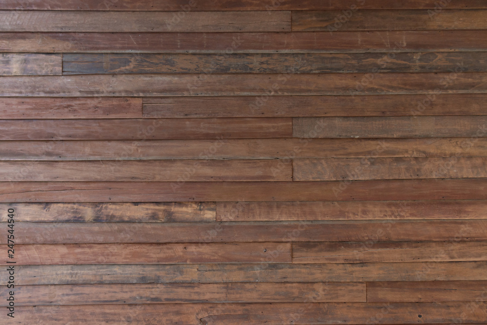 wood texture with natural pattern wood texture with natural pattern