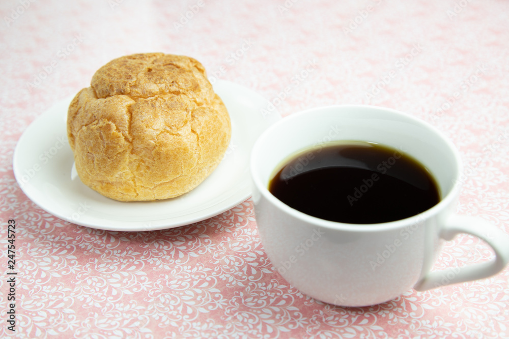 シュークリーム スイーツ シュークリーム スイーツ
