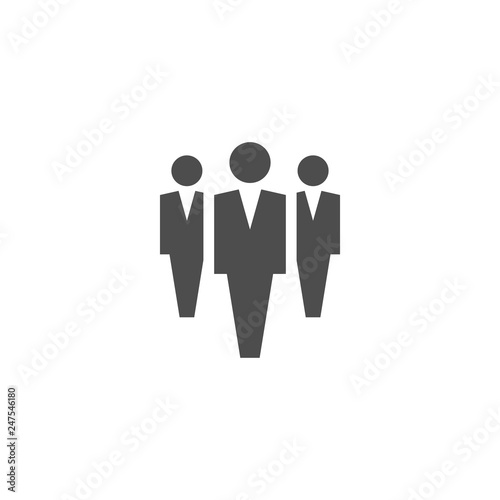 Team icon