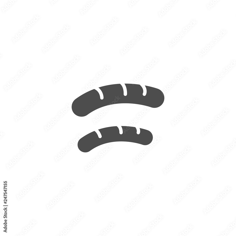 Meat , Beef icon set Meat , Beef icon set