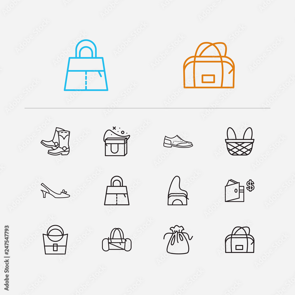 Share more than 171 safari bag helpline number kidsdream.edu.vn