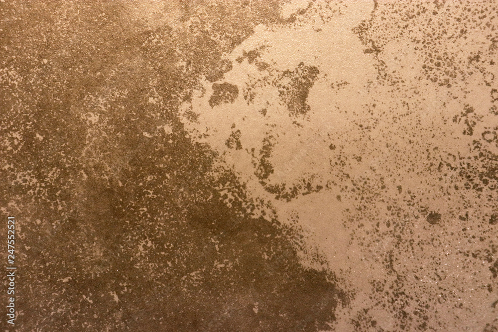 Ceramic tile texture with natural old stone pattern for background, vintage brown flooring Ceramic tile texture with natural old stone pattern for background, vintage brown flooring