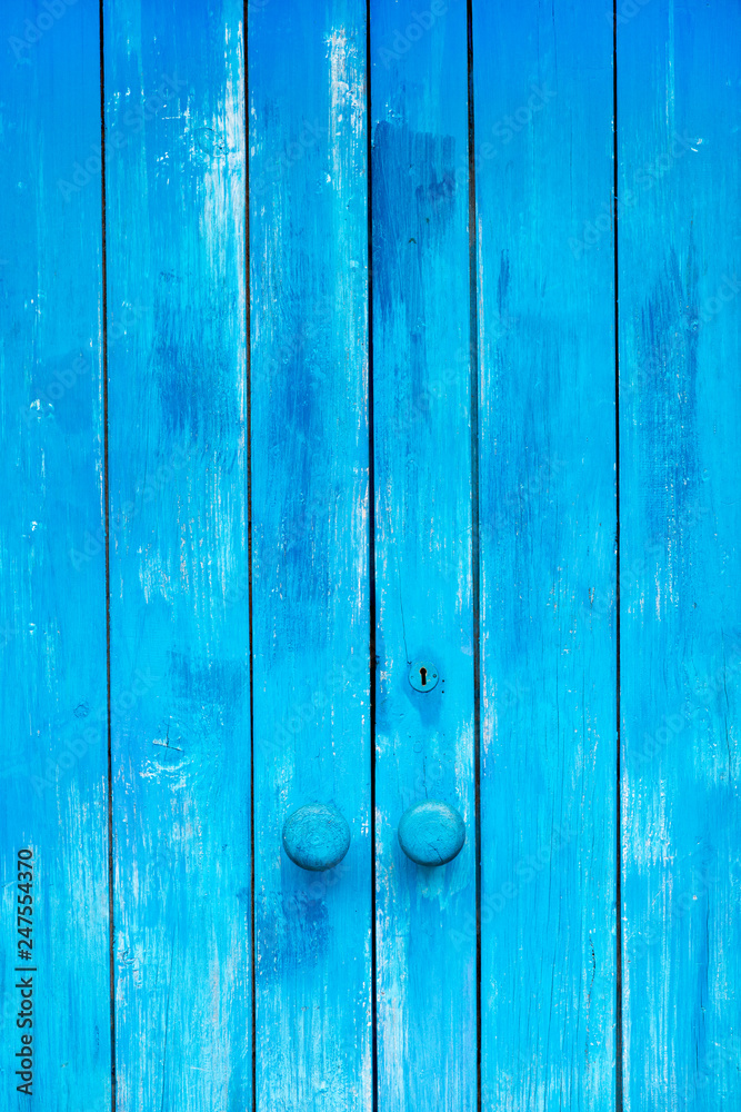 Naklejka premium Parquet planks wood texture