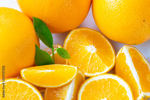 background of orange, Healt...