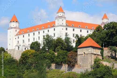 Photography Bratislava, Slovakia