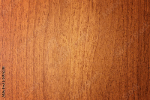 brown wood texture