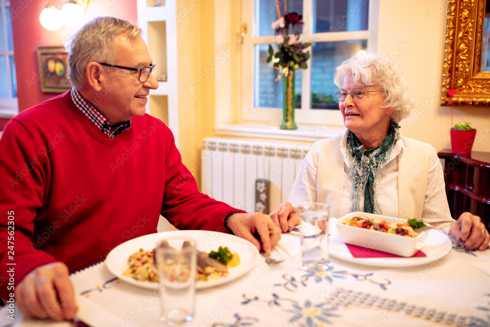 Balanced diet plays a key role Balanced diet plays a key role