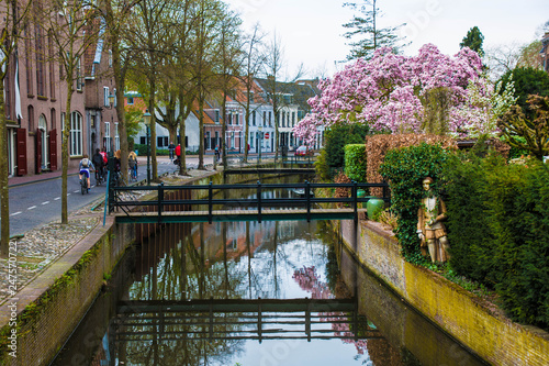 Amersfoort Niederlande photo