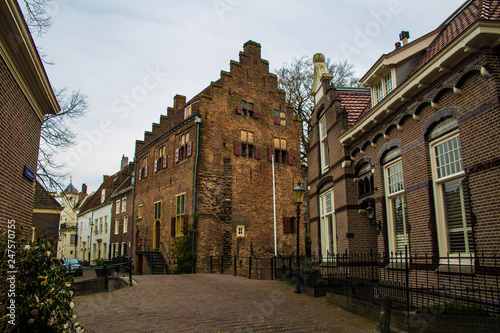 Amersfoort Niederlande photo