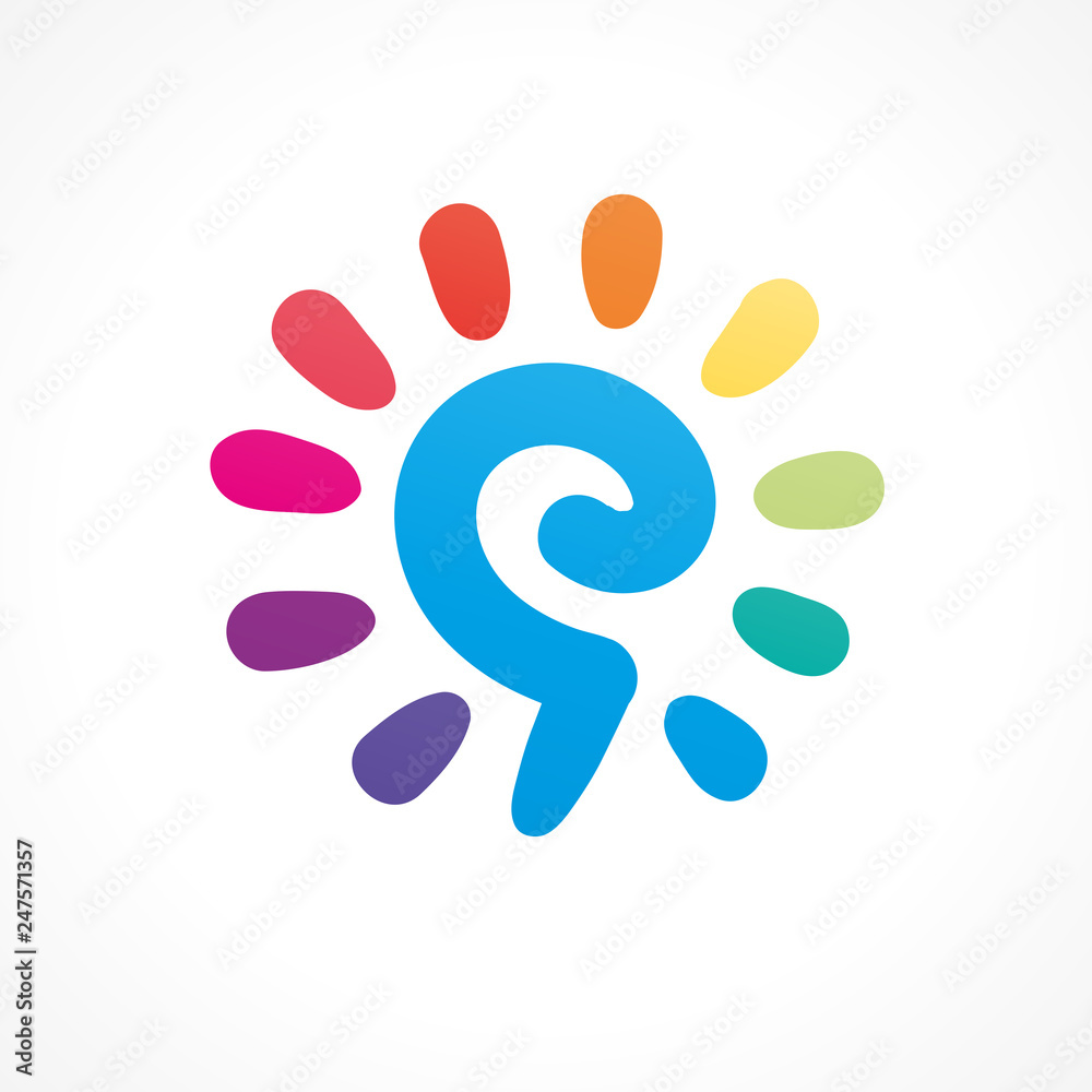 logo design logo design