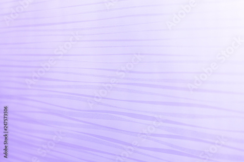 Textures & background
