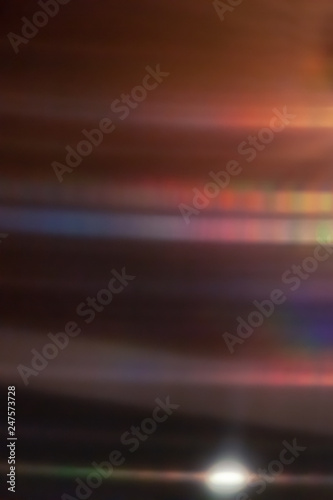 Textures & background