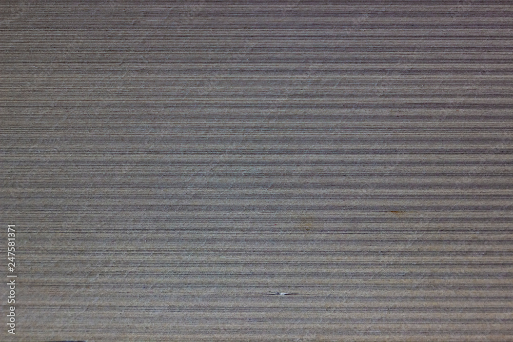 texture of the pages texture of the pages