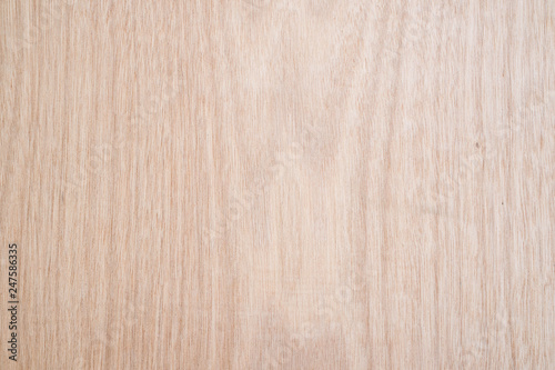 wood texture background surface