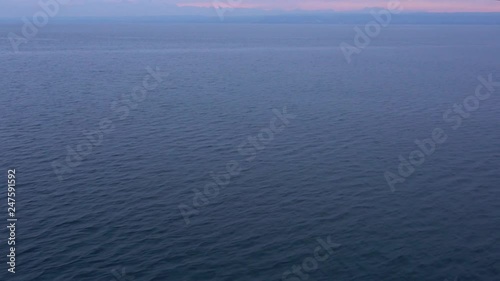 On the Lake Constance Bodensee photo