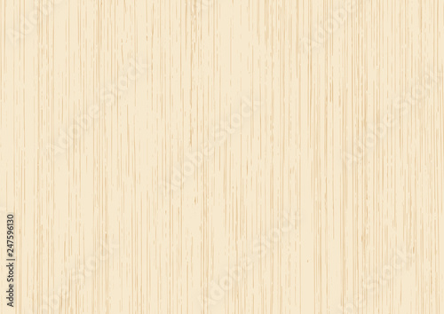 Brown wood texture background