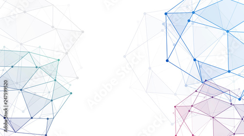 internet, connessione, forma, 3d,	