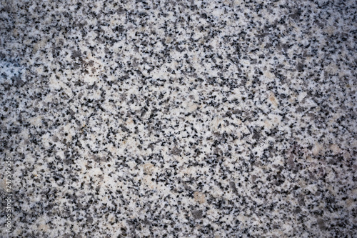 granit texture