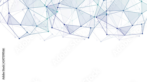 internet, connessione, forma, 3d,	