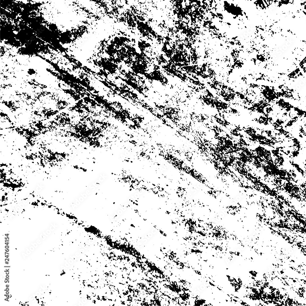 Distress Overlay Texture Distress Overlay Texture