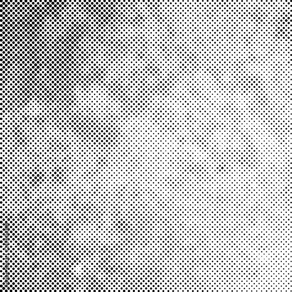 Distress Overlay Texture Distress Overlay Texture