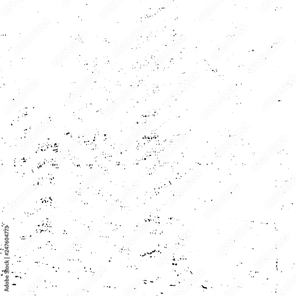 Grainy Overlay Texture Grainy Overlay Texture