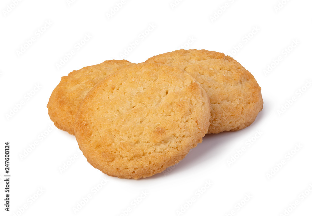 cookies cookies