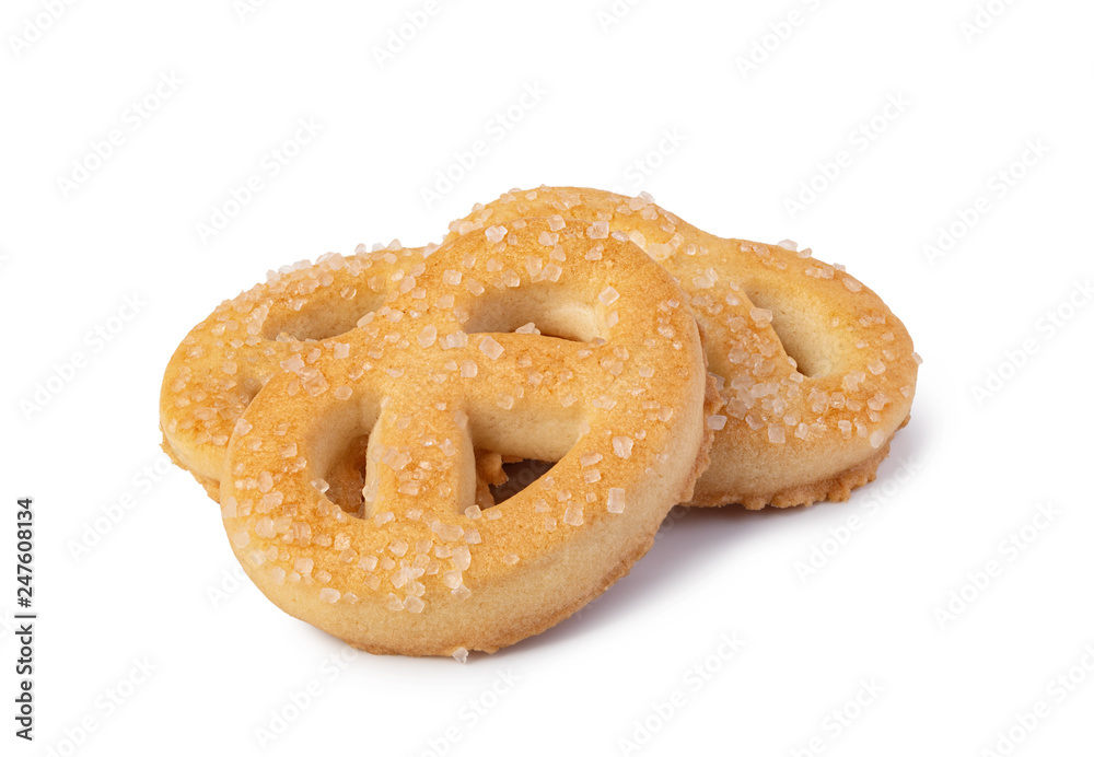 cookies cookies