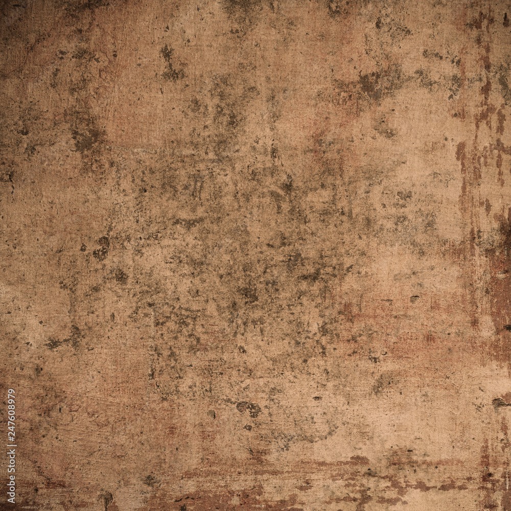 grunge background with space for text or image grunge background with space for text or image