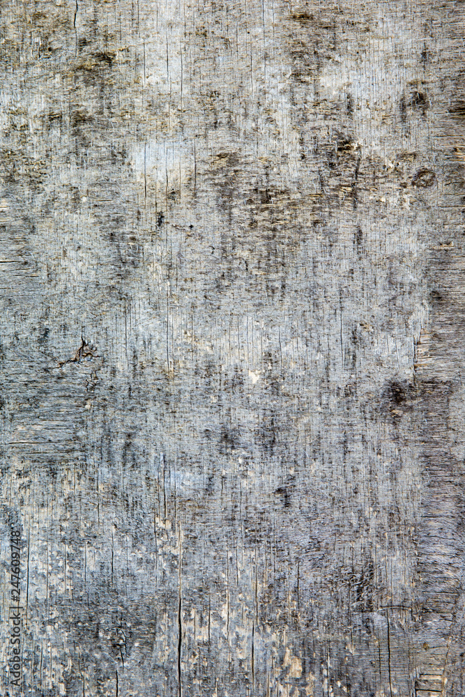 Obraz premium grunge background with space for text or image
