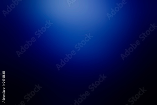 purple bokeh lights abstract background