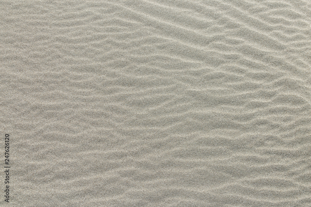 sand texture, sand patterns in the desert sand texture, sand patterns in the desert