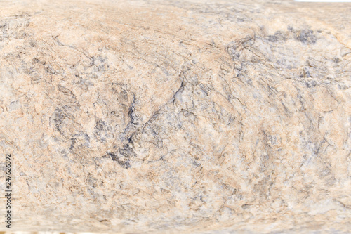 sandstone texture, marble texture