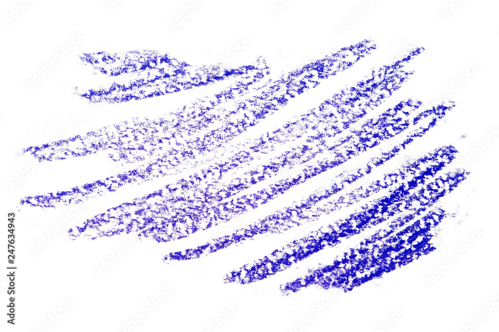 pencil texture, crayons blue on paper pencil texture, crayons blue on paper