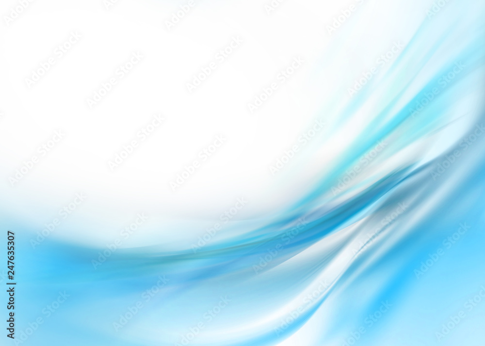 delicate blue background delicate blue background