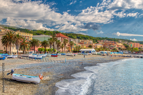 Arenzano