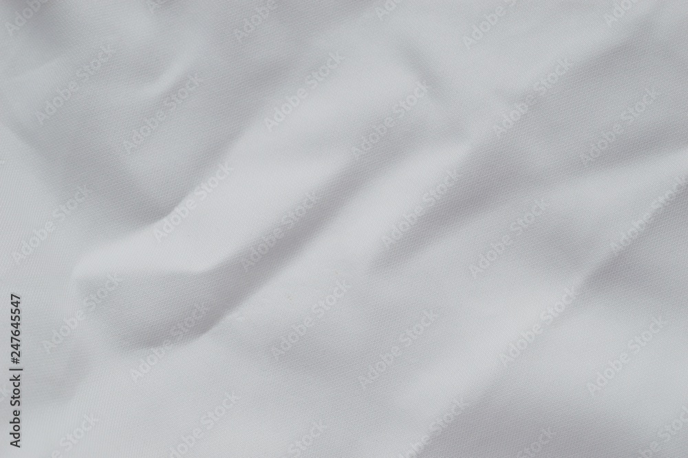 A texture of fabric A texture of fabric
