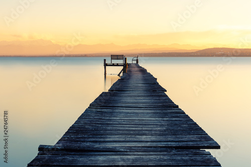 Ammersee