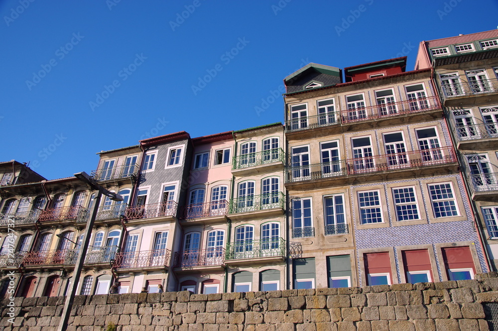 porto