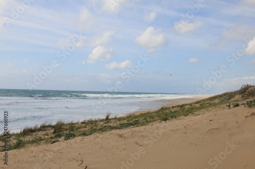 Bay of Biscay